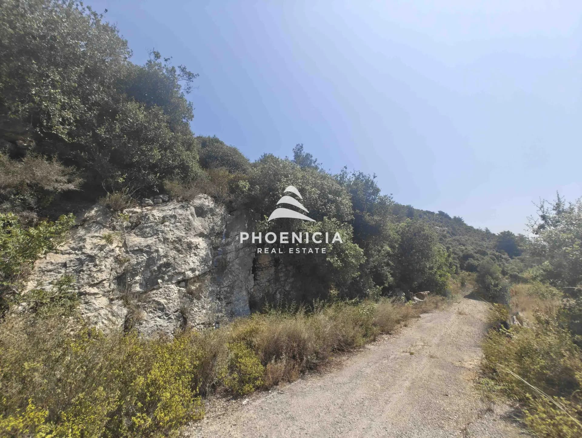 Residential Land for sale in Blat, Jbeil, Lebanon — photo 7