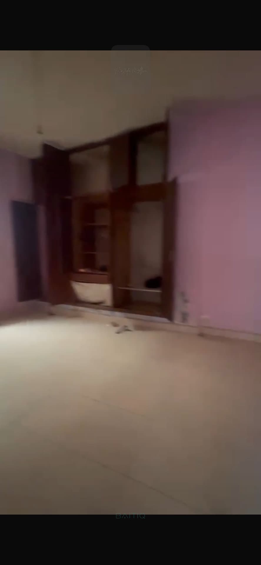 شقة للإيجار زبدين طريق عام — photo 4