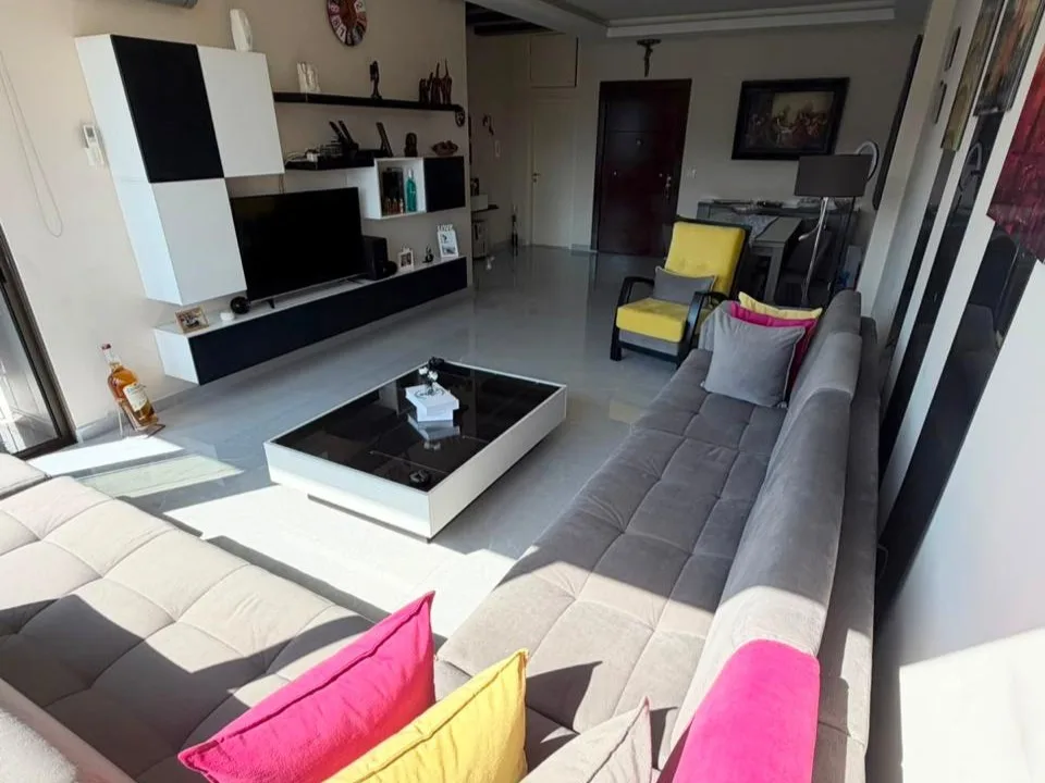 Apartment for Sale in Blaybel — photo 4