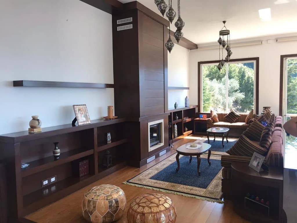 Villa for Sale in Batroun — photo 6