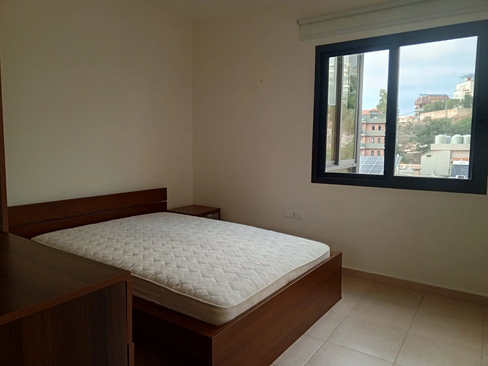 Apartment for Sale in Halat — photo 9