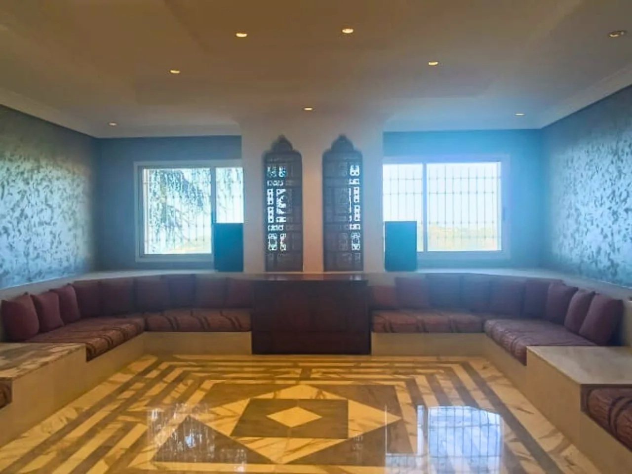 Villa for Sale in Ghazir, Lebanon — photo 4