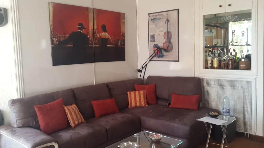 Chalet for Sale in Faqra, Lebanon — photo 6