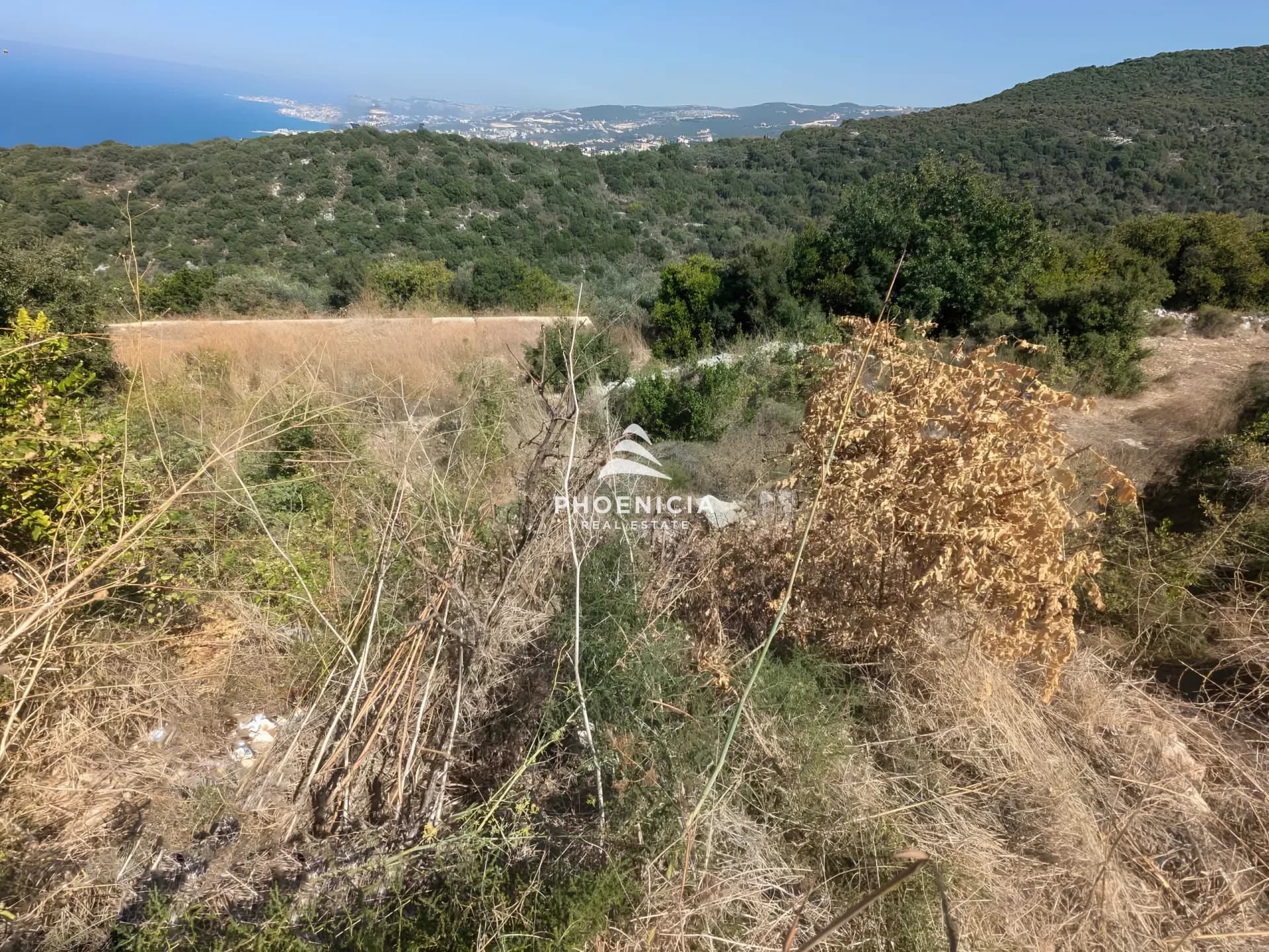 Land for Sale in Kfar Kedah, Lebanon — photo 7