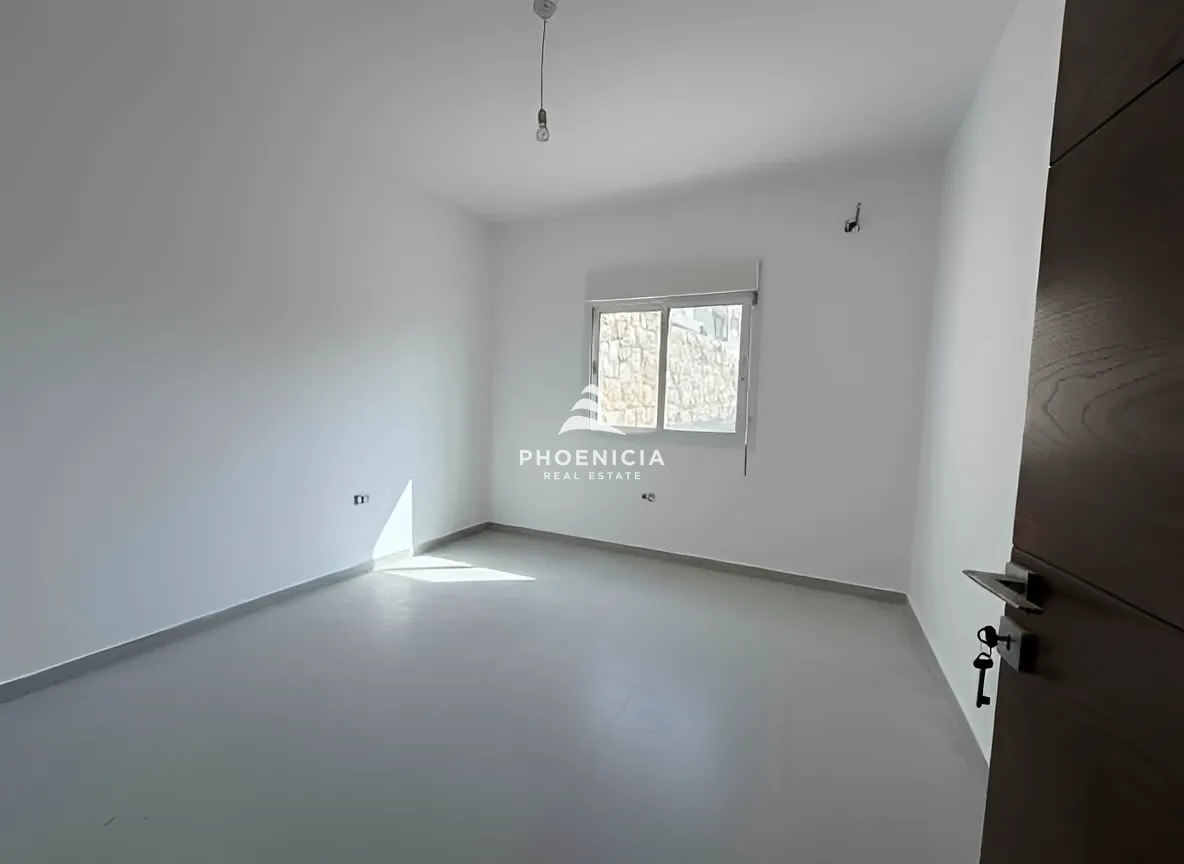 Apartment for Sale in Hosrayel — photo 7