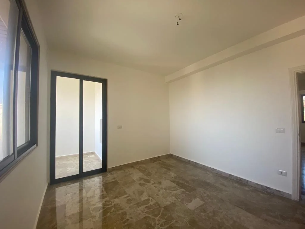 Apartment for Sale in Mar Elias, Beirut — photo 4