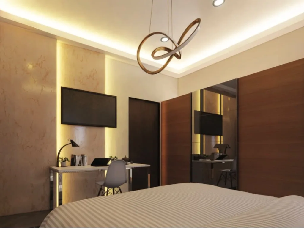 Apartment for Sale in Al Nakhle — photo 8