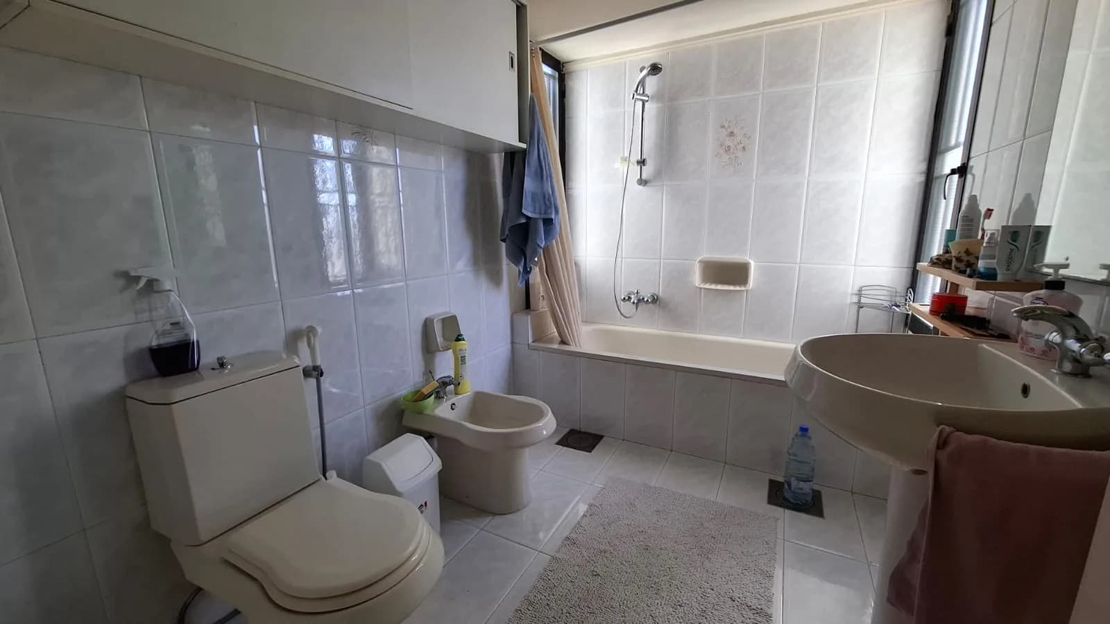 Apartment for Sale in Aamchit, Lebanon — photo 10