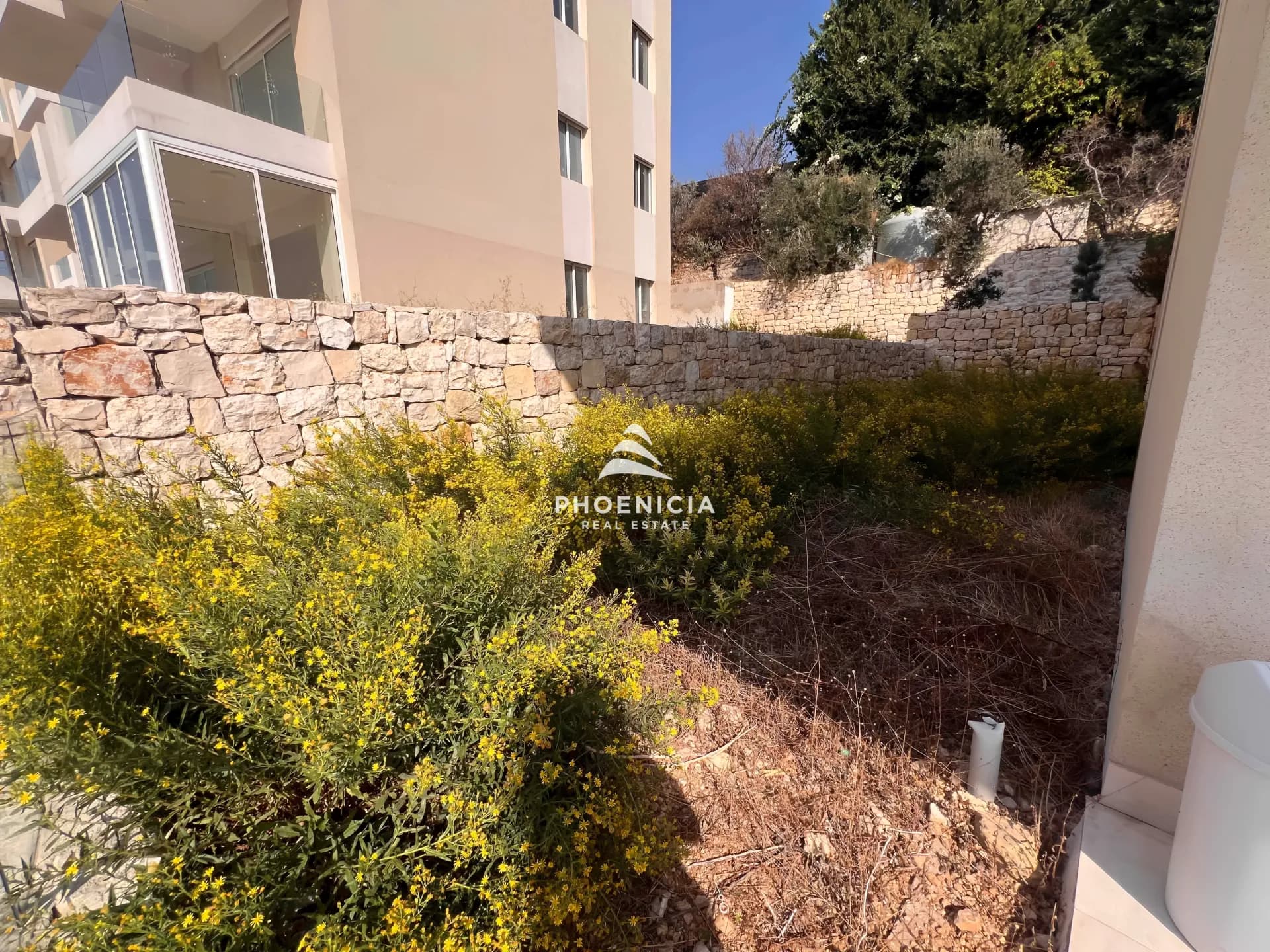 Apartment for Sale in Mehrine — photo 5