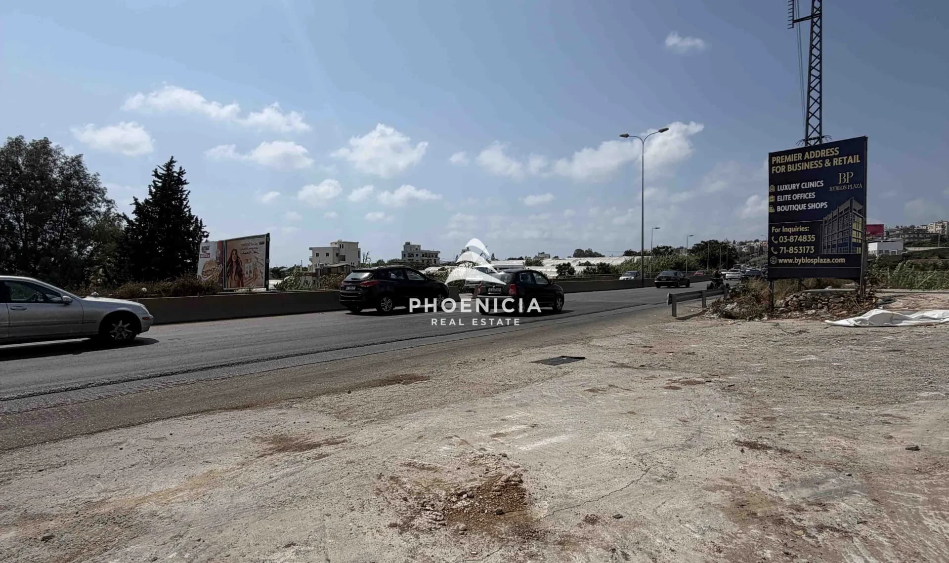 Office for sale in Jbeil, Lebanon — photo 3