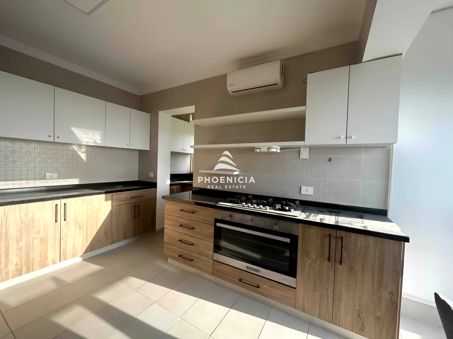 Apartment for Sale in Blat — photo 12