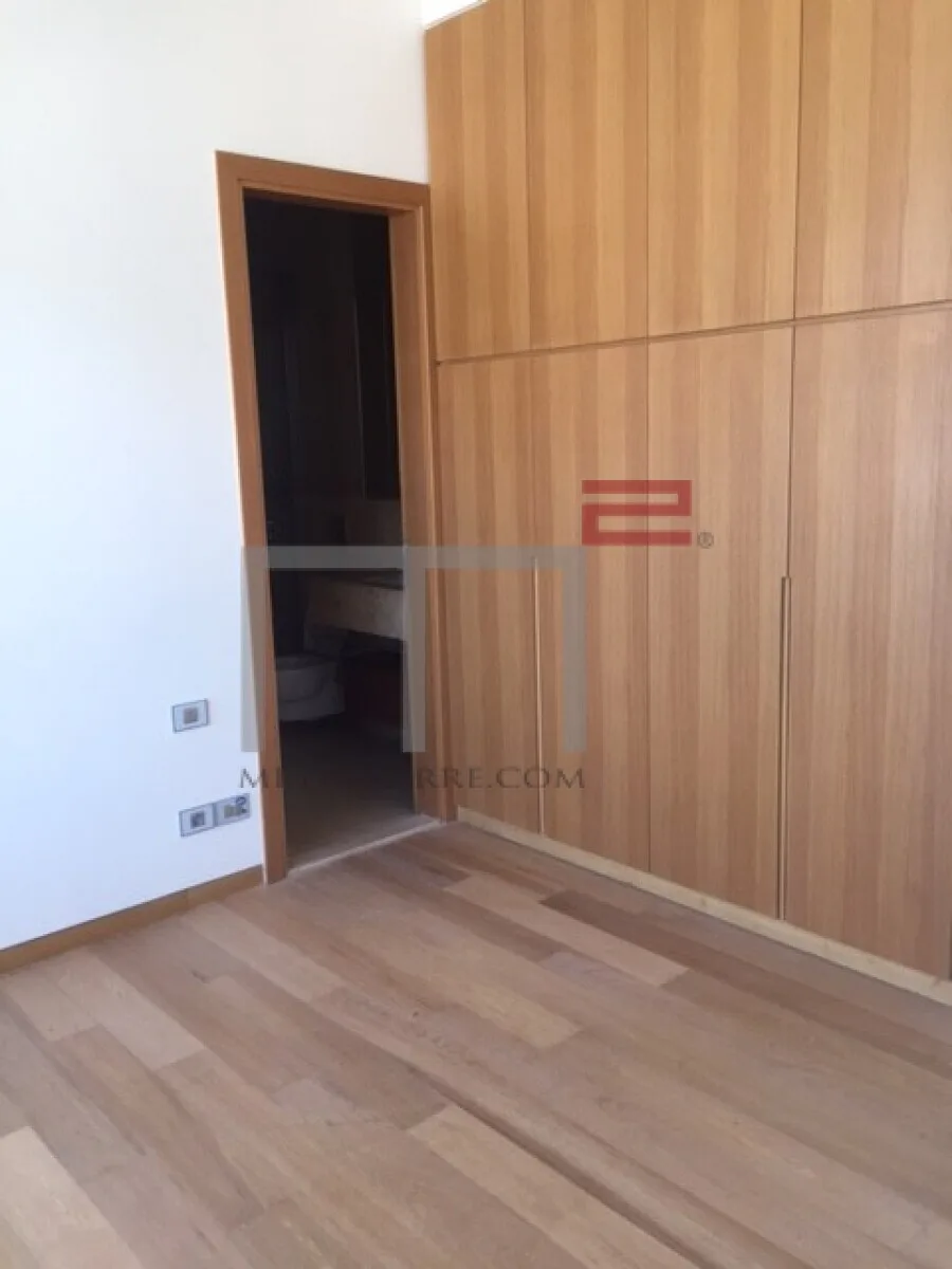 Apartment for Sale in Achrafieh — photo 3