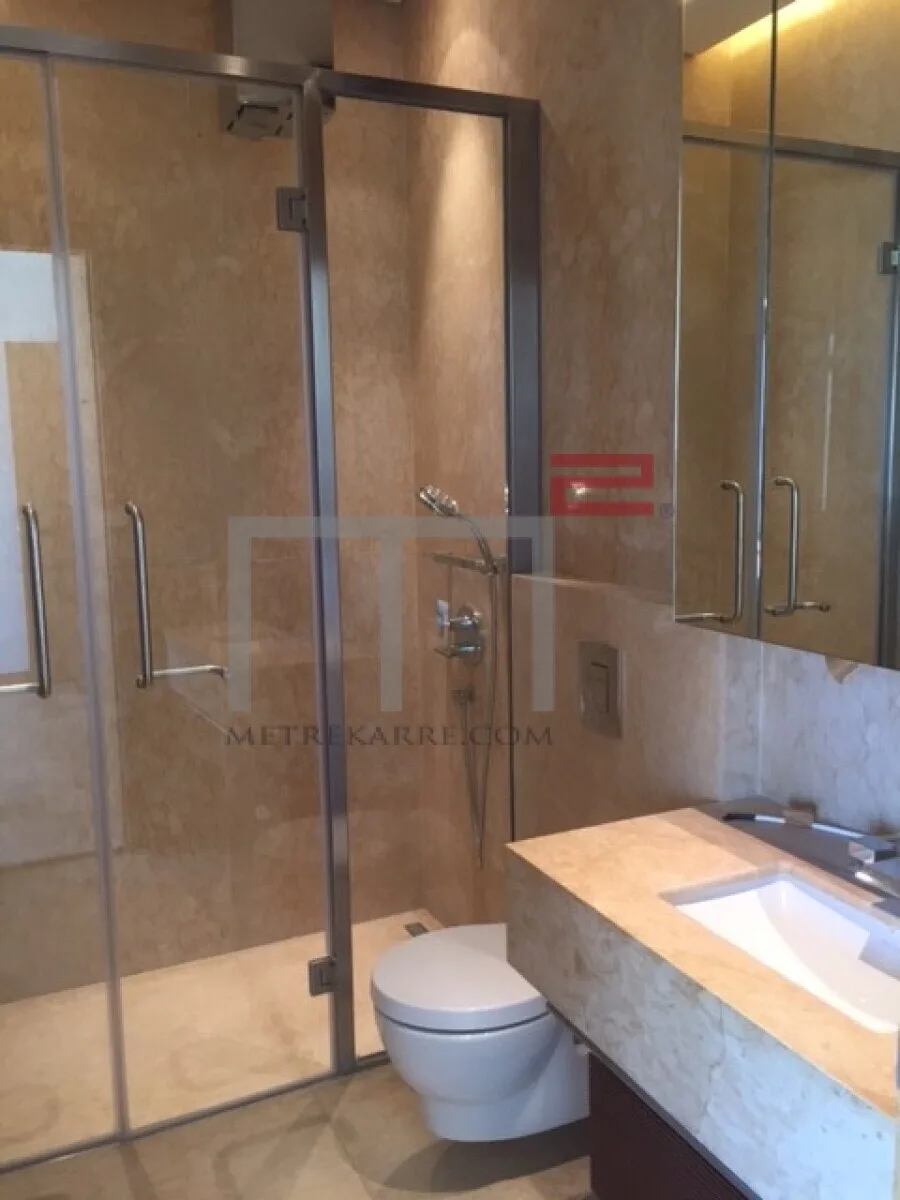Apartment for Sale in Achrafieh — photo 4