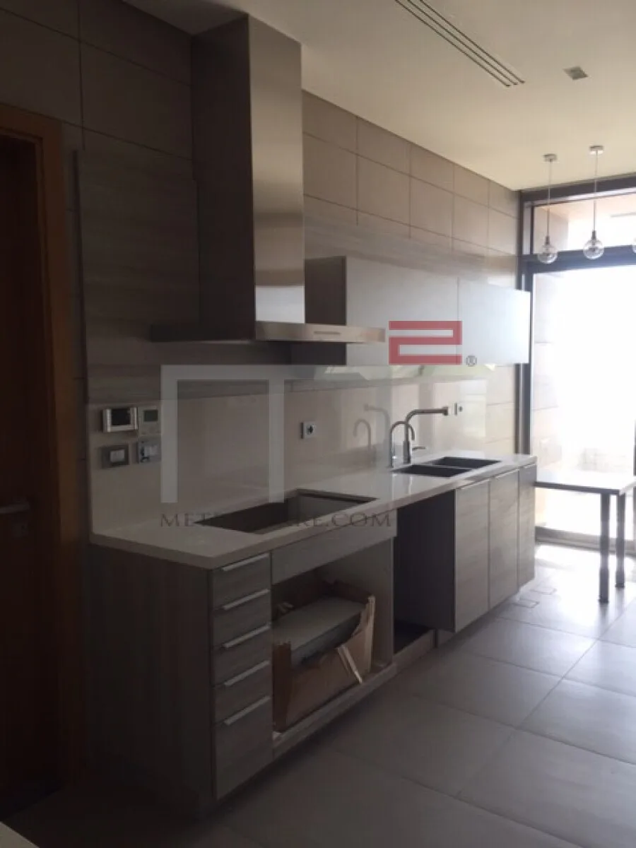 Apartment for Sale in Achrafieh — photo 2