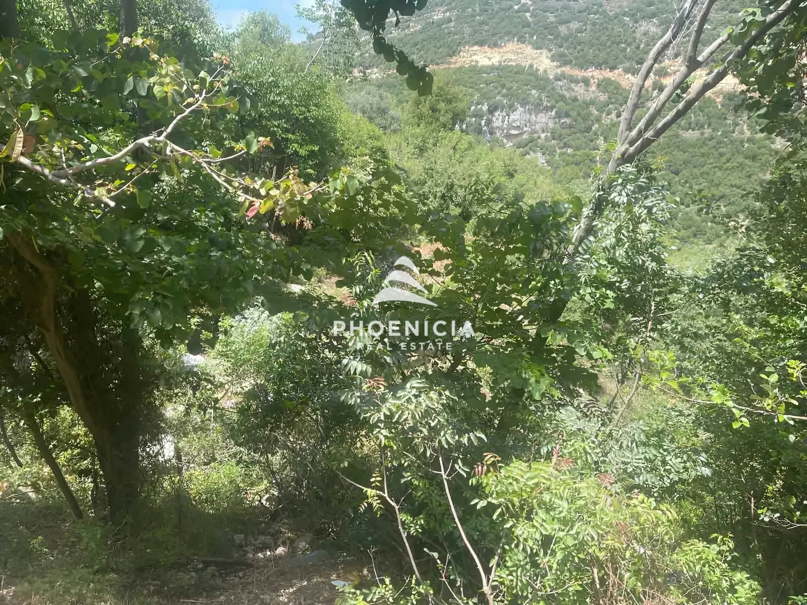 Residential Land for sale in Aabeidat, Jbeil, Lebanon — photo 7