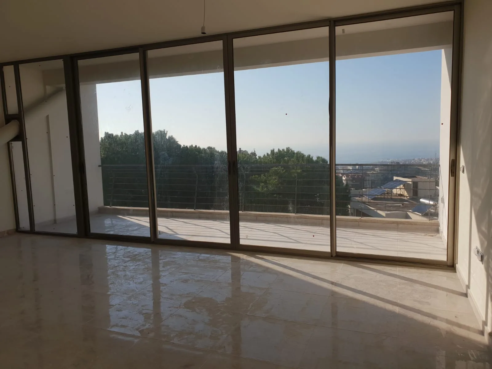 Apartment for Sale in Habboub, Lebanon — photo 1