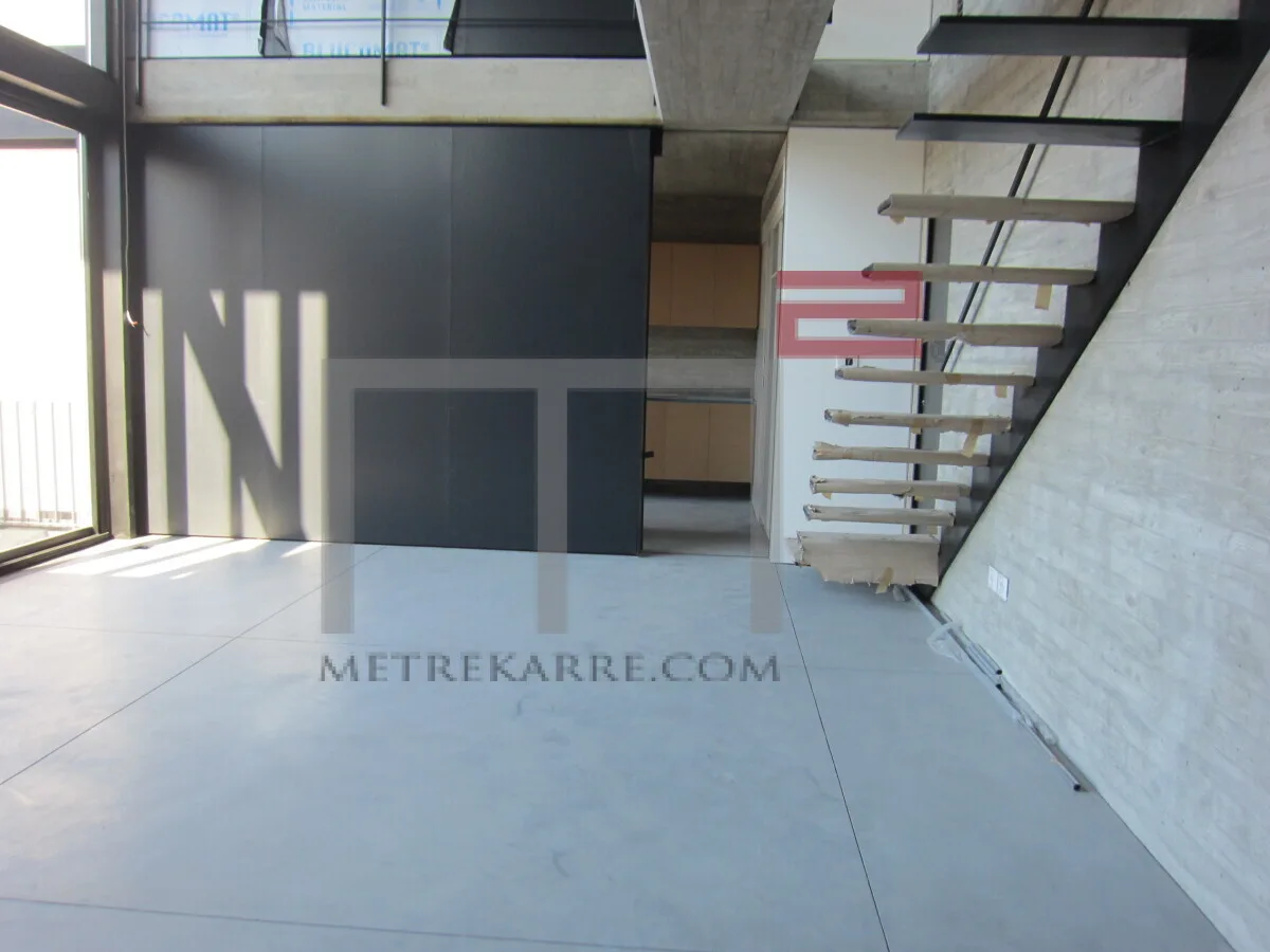 Duplex for Sale in Achrafieh