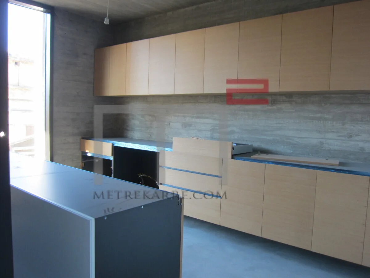Duplex for Sale in Achrafieh — photo 2