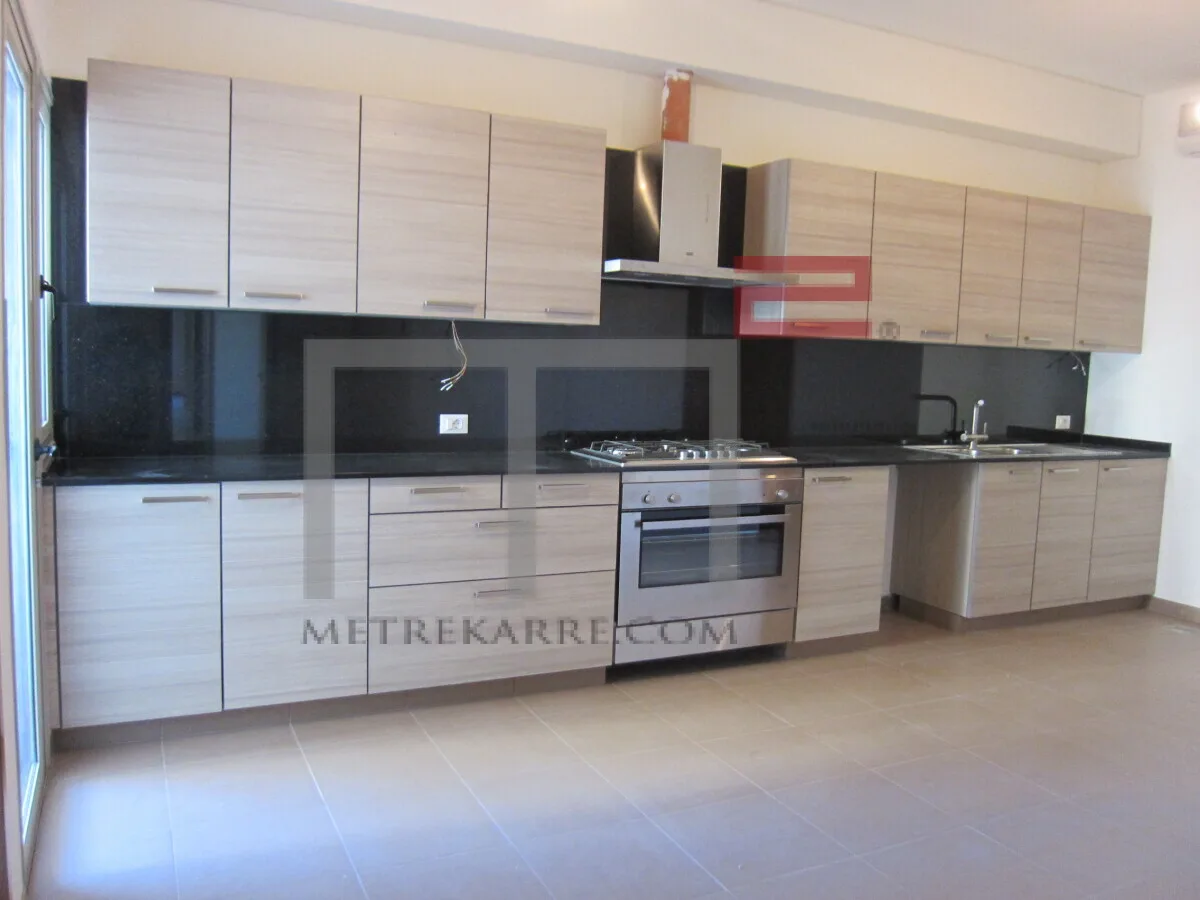Apartment for Sale in Achrafieh — photo 2
