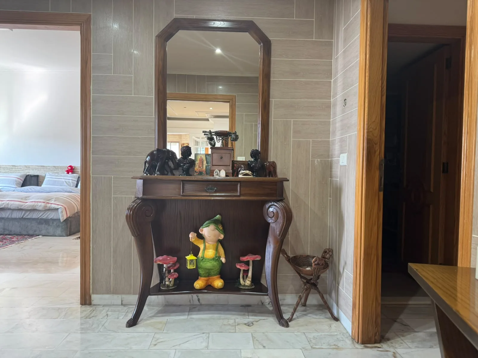 Apartment for Sale in Beit Meri — photo 5