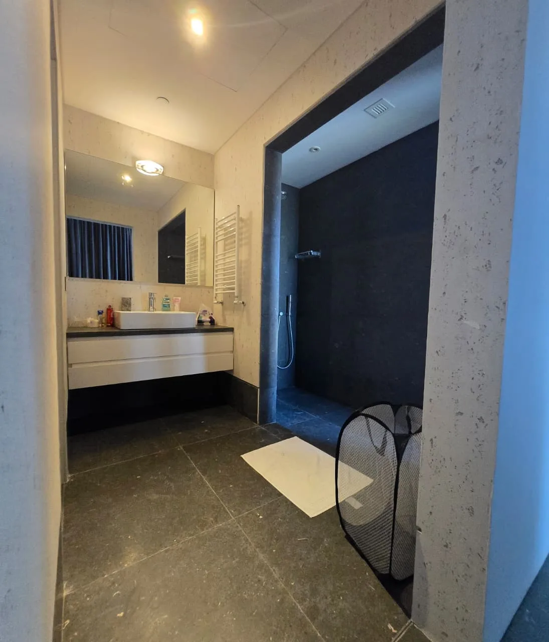 Apartment for Sale in Saifi Village — photo 8