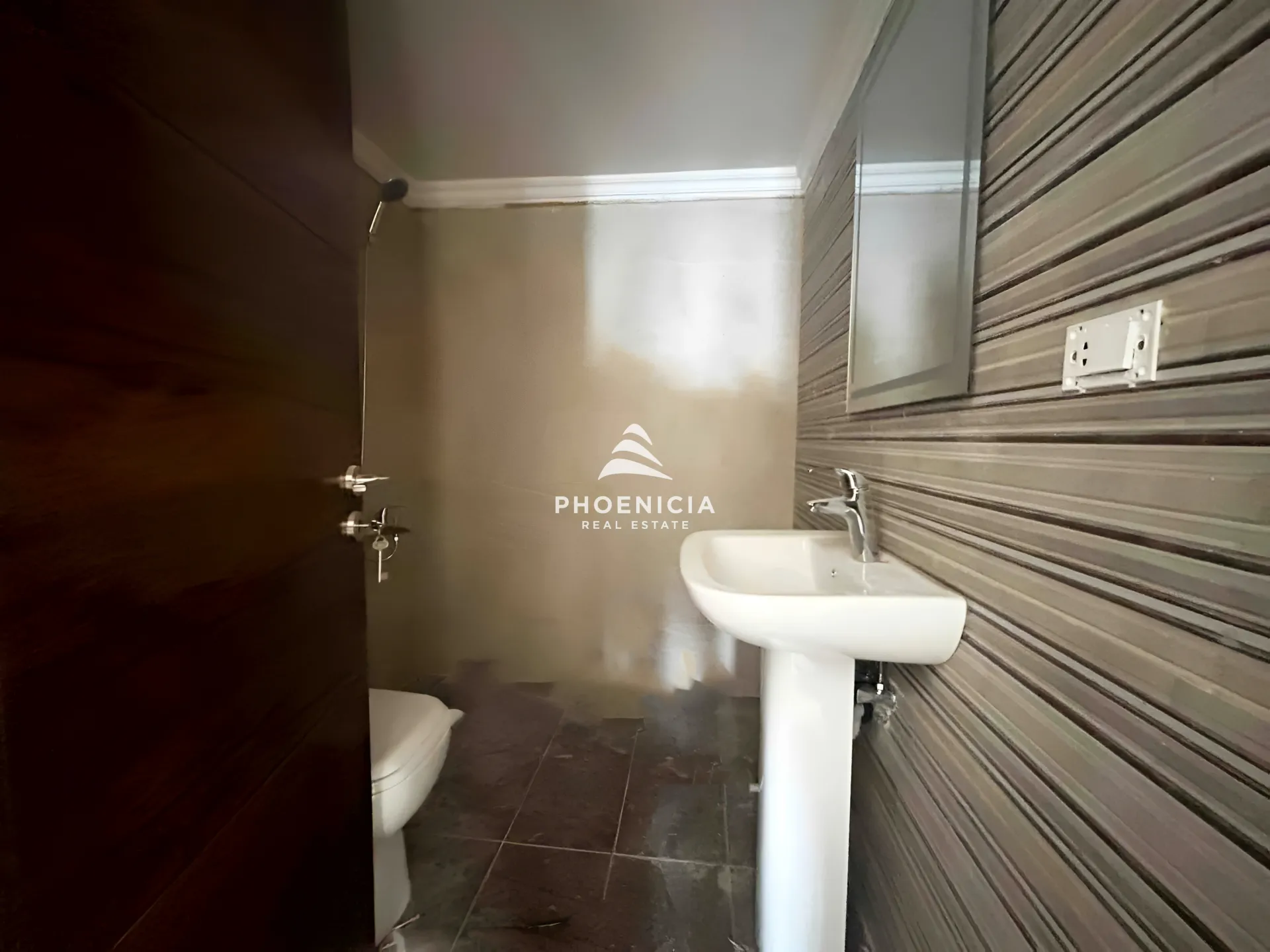 Duplex for sale in Maaysrah — photo 7
