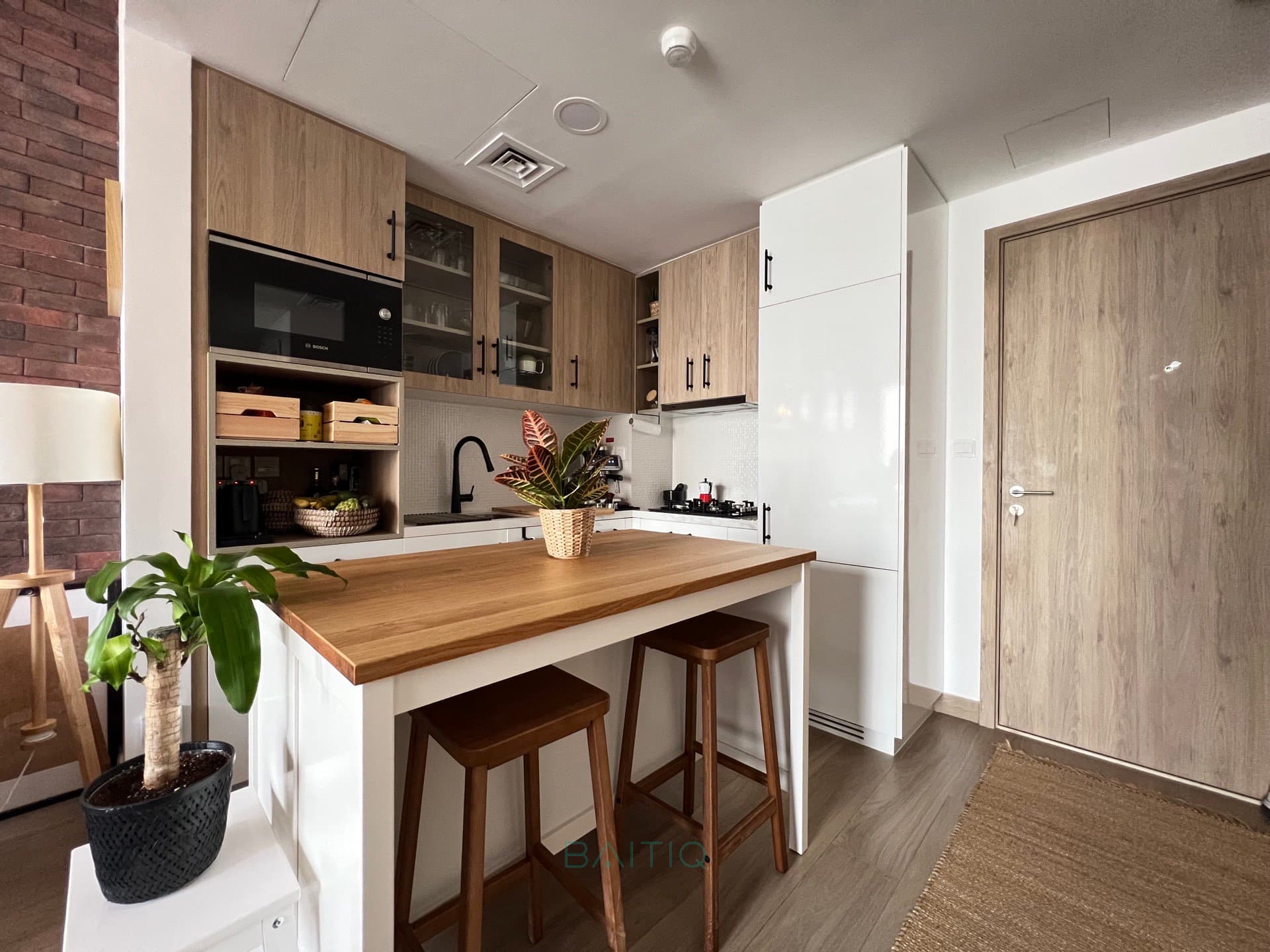 Liva Apartments | Townsquare | Investment Property — photo 7