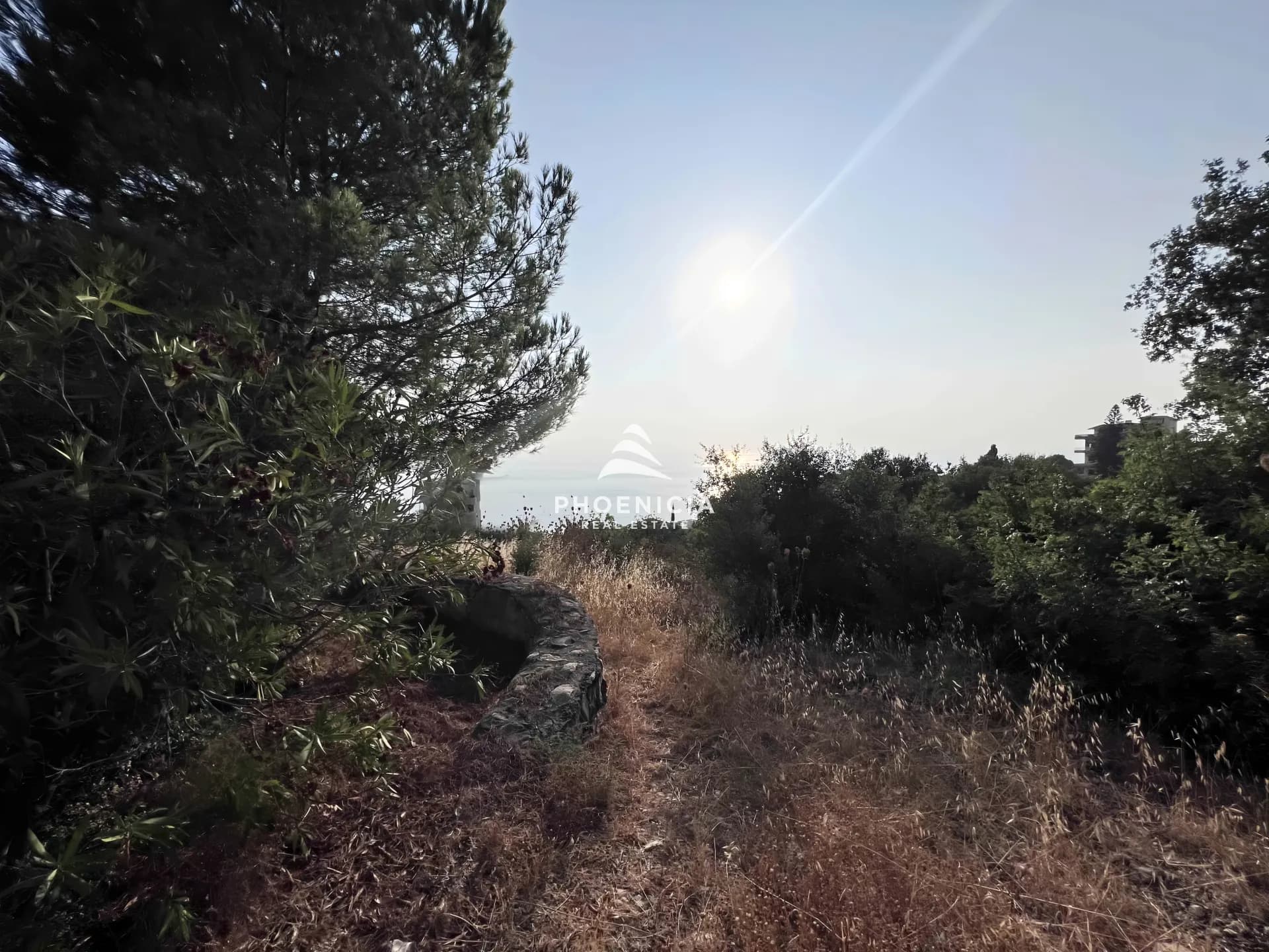 Land for Sale in Jdayel — photo 4