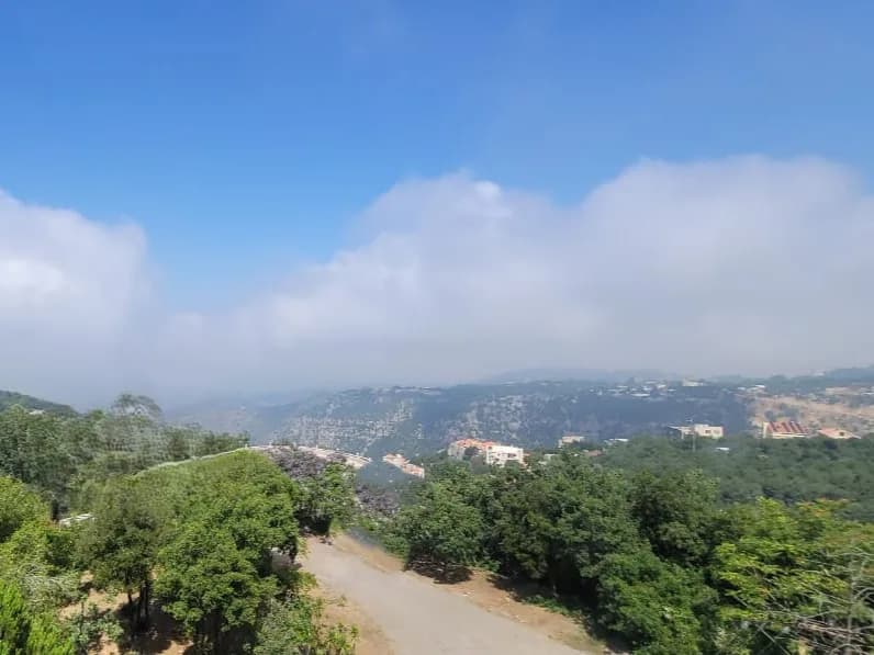 Apartment for Sale in Ajaltoun — photo 2