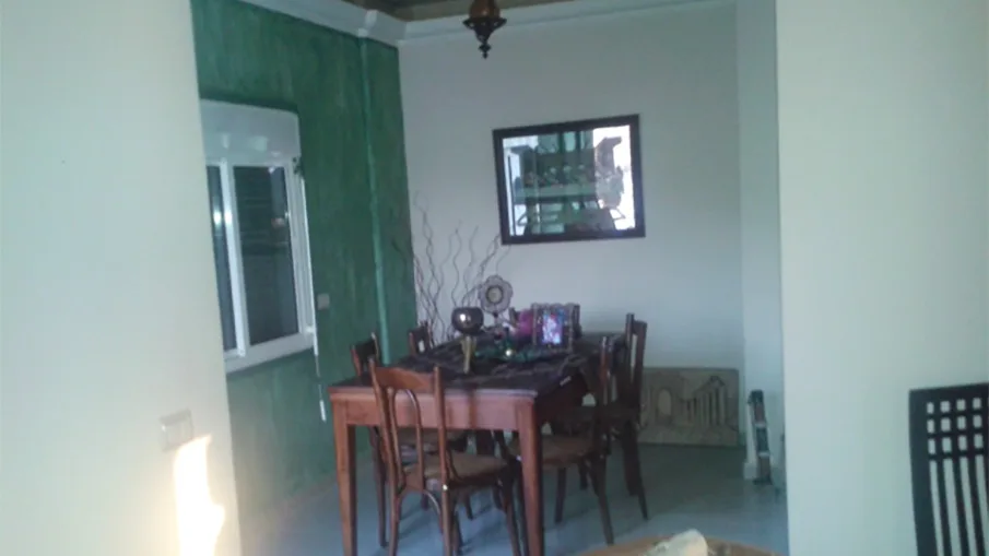 Apartment for Sale in Jdayel, Lebanon — photo 3