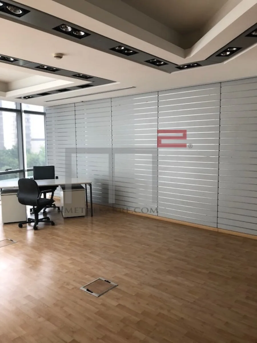 Office for Sale in Achrafieh — photo 4