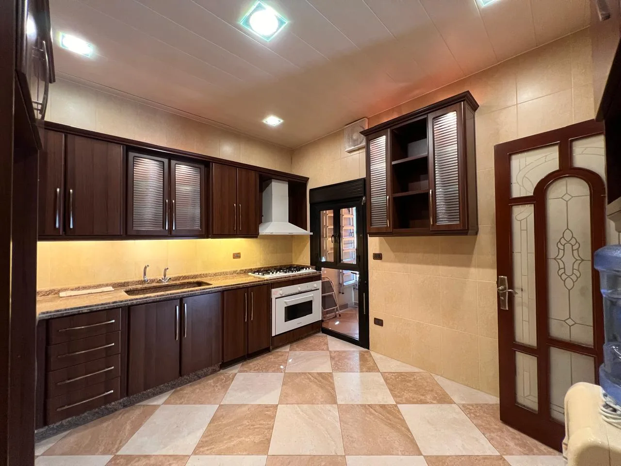Apartment for Sale in Maghdoucheh — photo 6