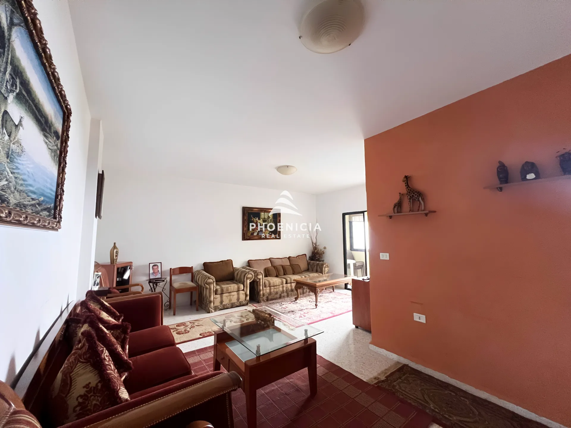 Apartment for Sale in Habboub — photo 4