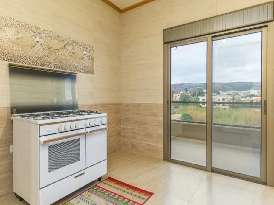 Apartment for Rent in Batroun — photo 8