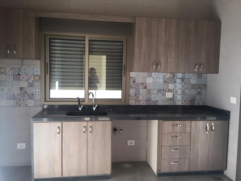 Apartment for Sale in Byblos, Lebanon — photo 2