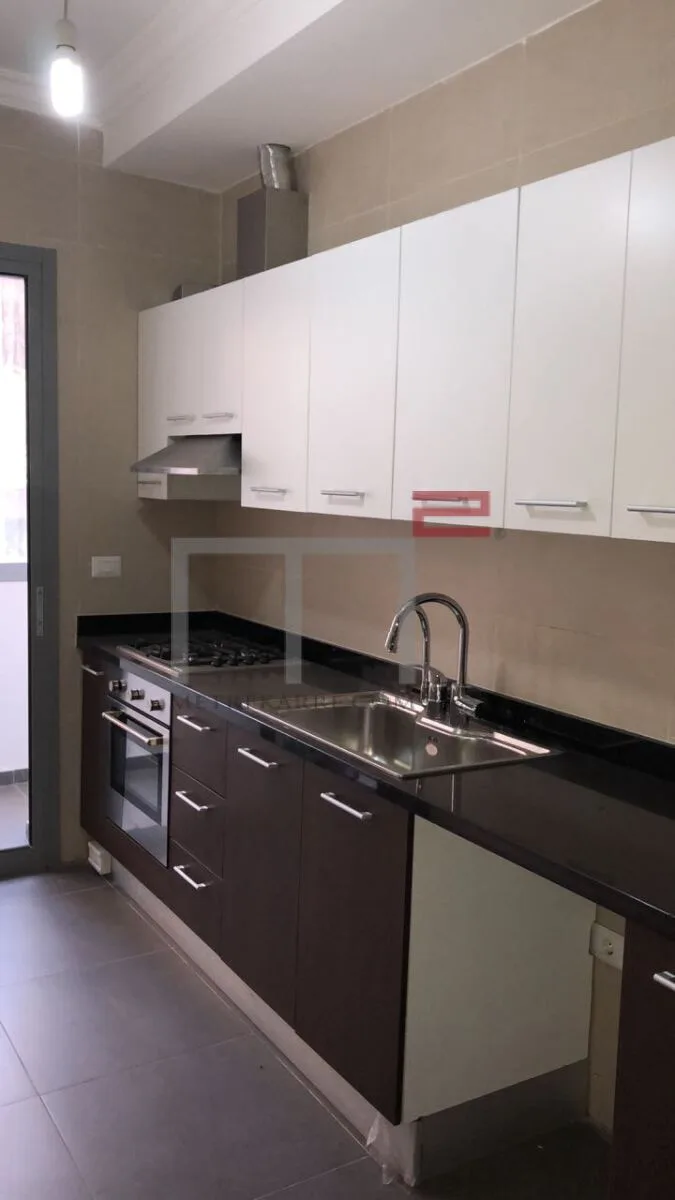 Apartment for Sale in Achrafieh — photo 3