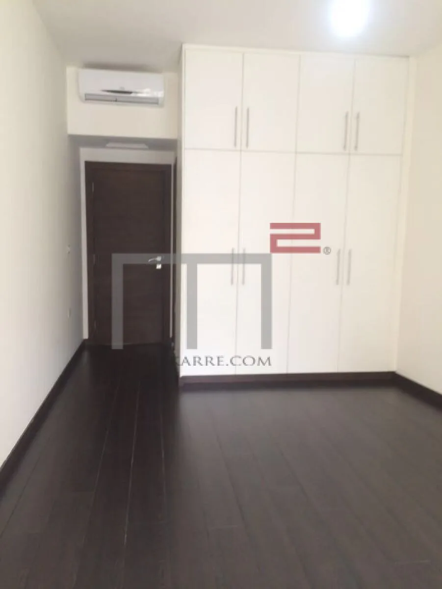 Apartment for Sale in Achrafieh — photo 2