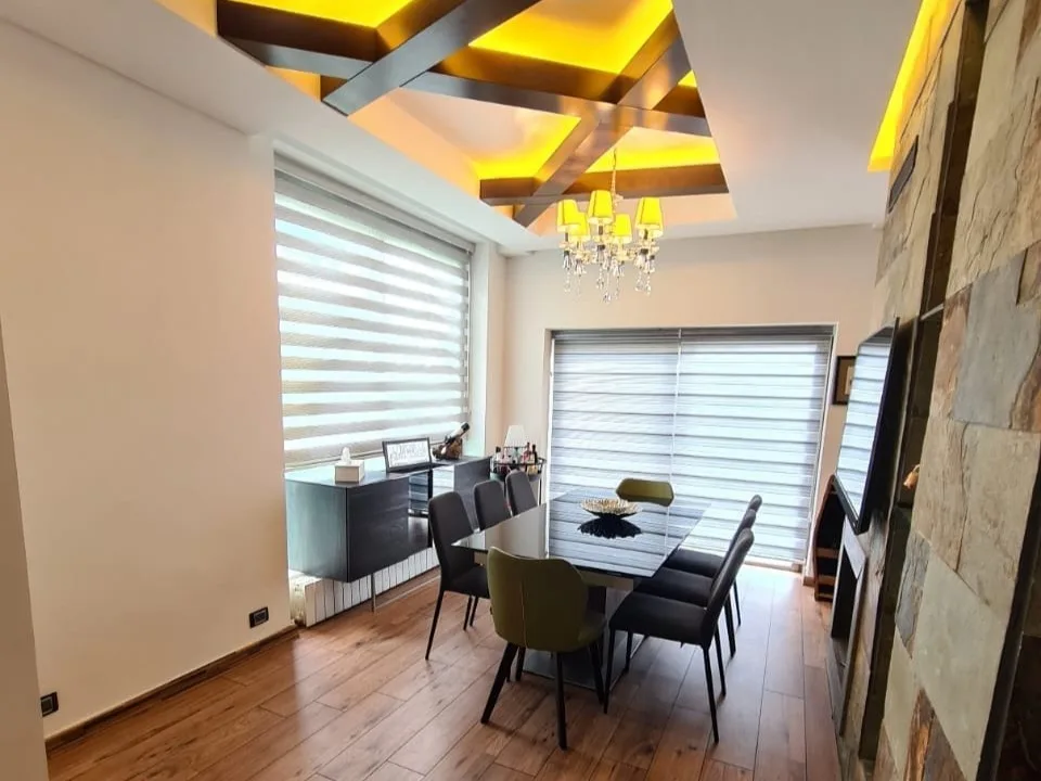 Chalet for sale in Faqra — photo 5