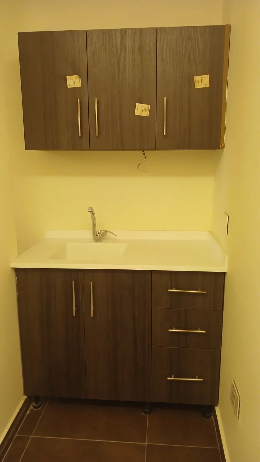 Office for rent in Zalqa — photo 3
