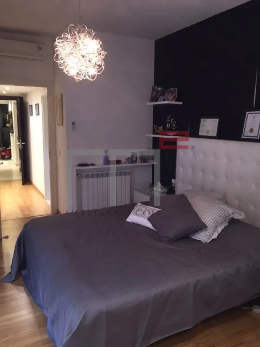 Apartment for Sale in Achrafieh — photo 3