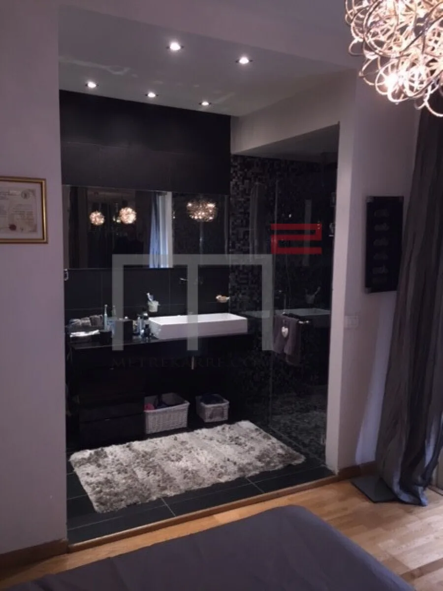 Apartment for Sale in Achrafieh — photo 4