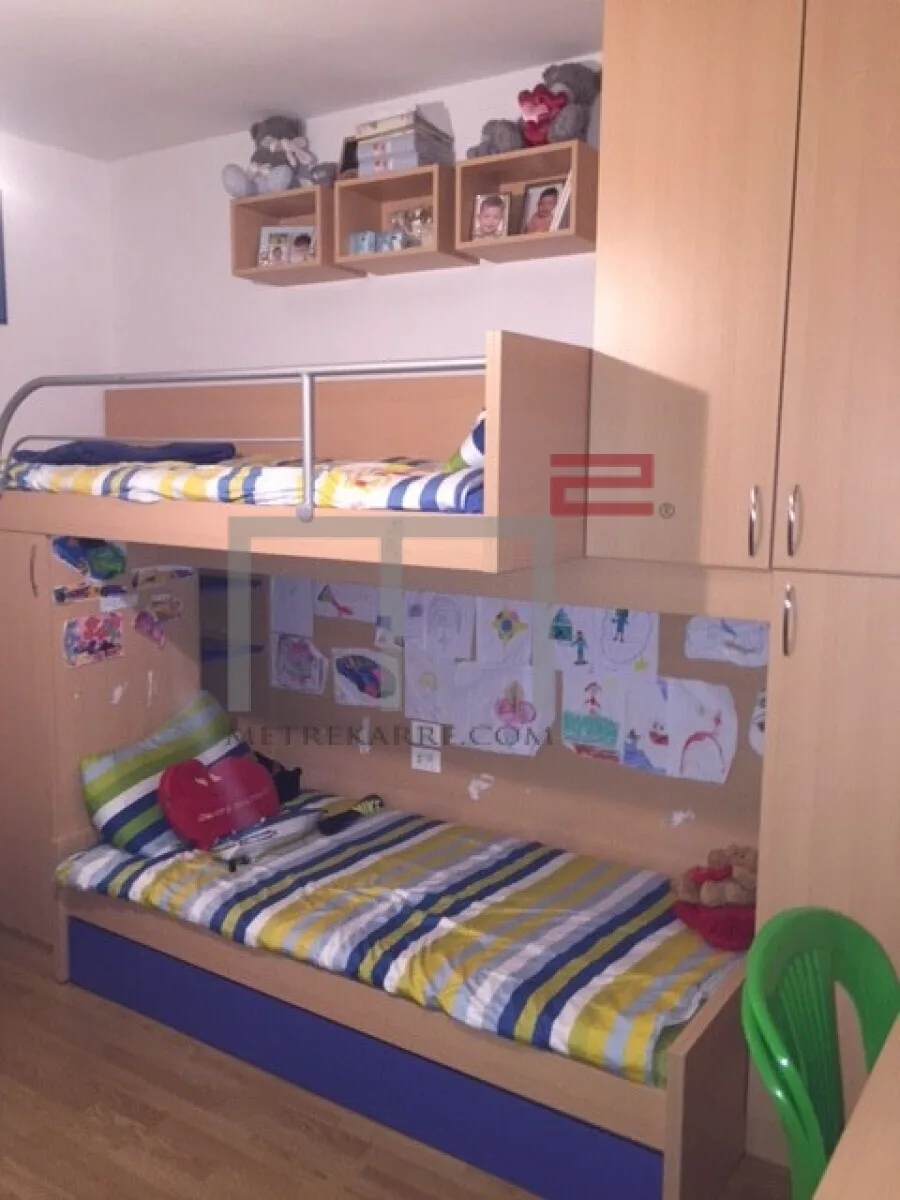 Apartment for Sale in Achrafieh — photo 5
