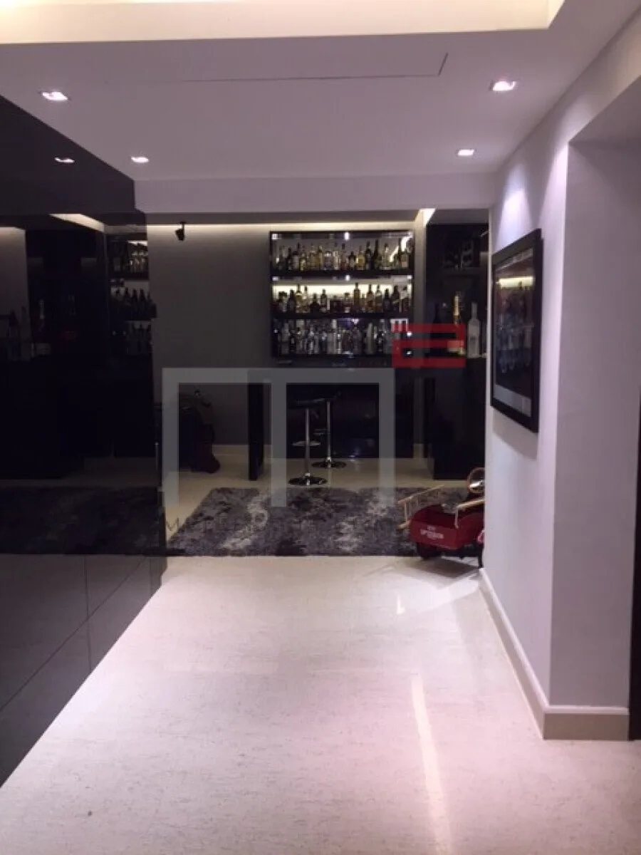Apartment for Sale in Achrafieh — photo 2
