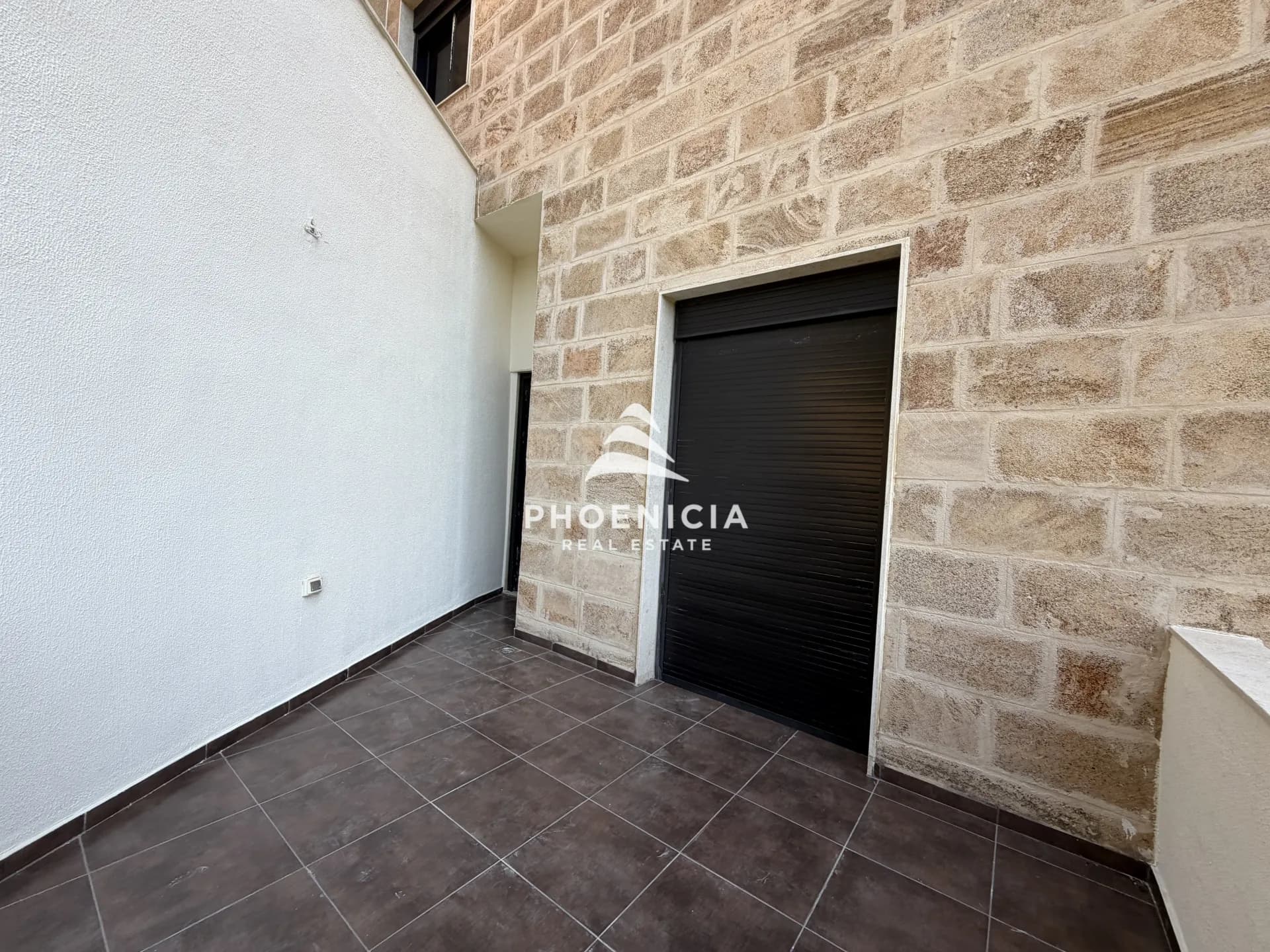 Apartment for sale in Blat, Jbeil, Lebanon — photo 13