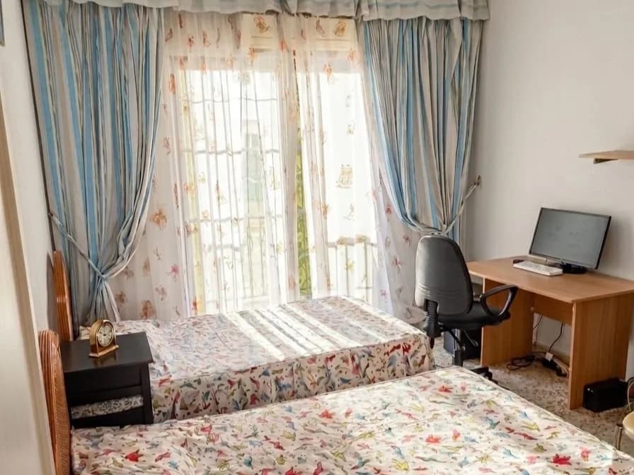 Office for Sale in Achrafieh — photo 8