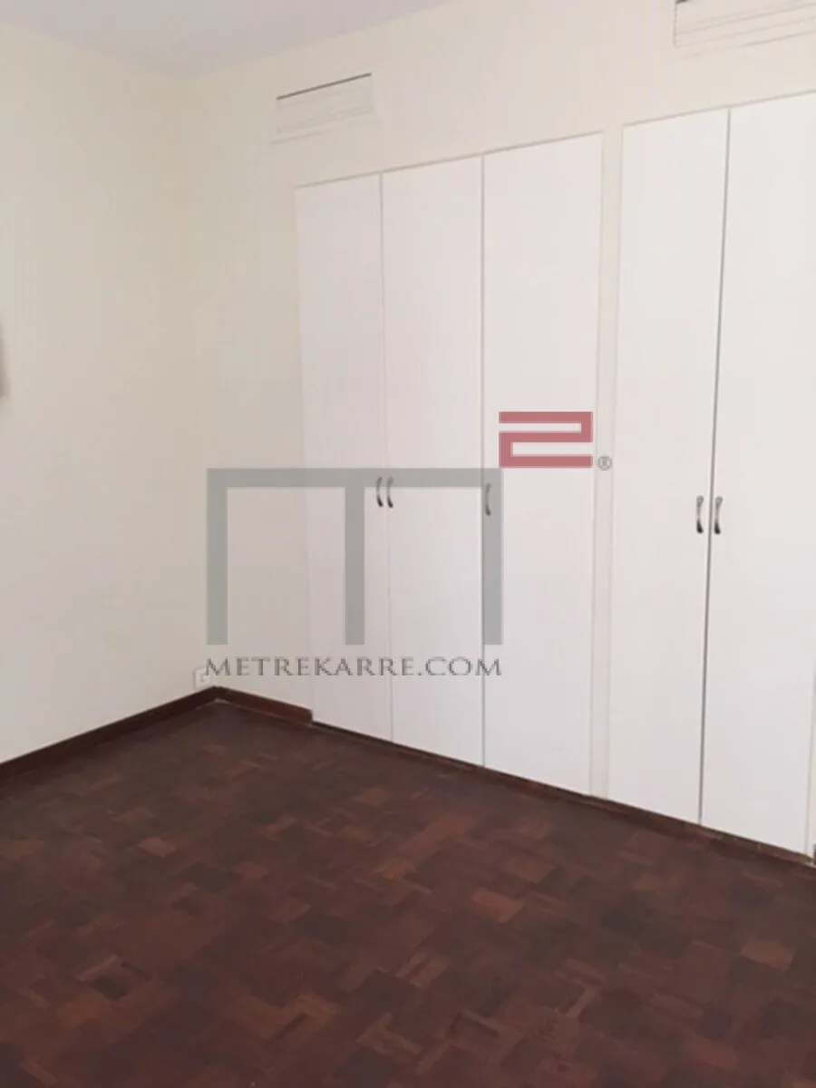 Apartment for Sale in Achrafieh — photo 3