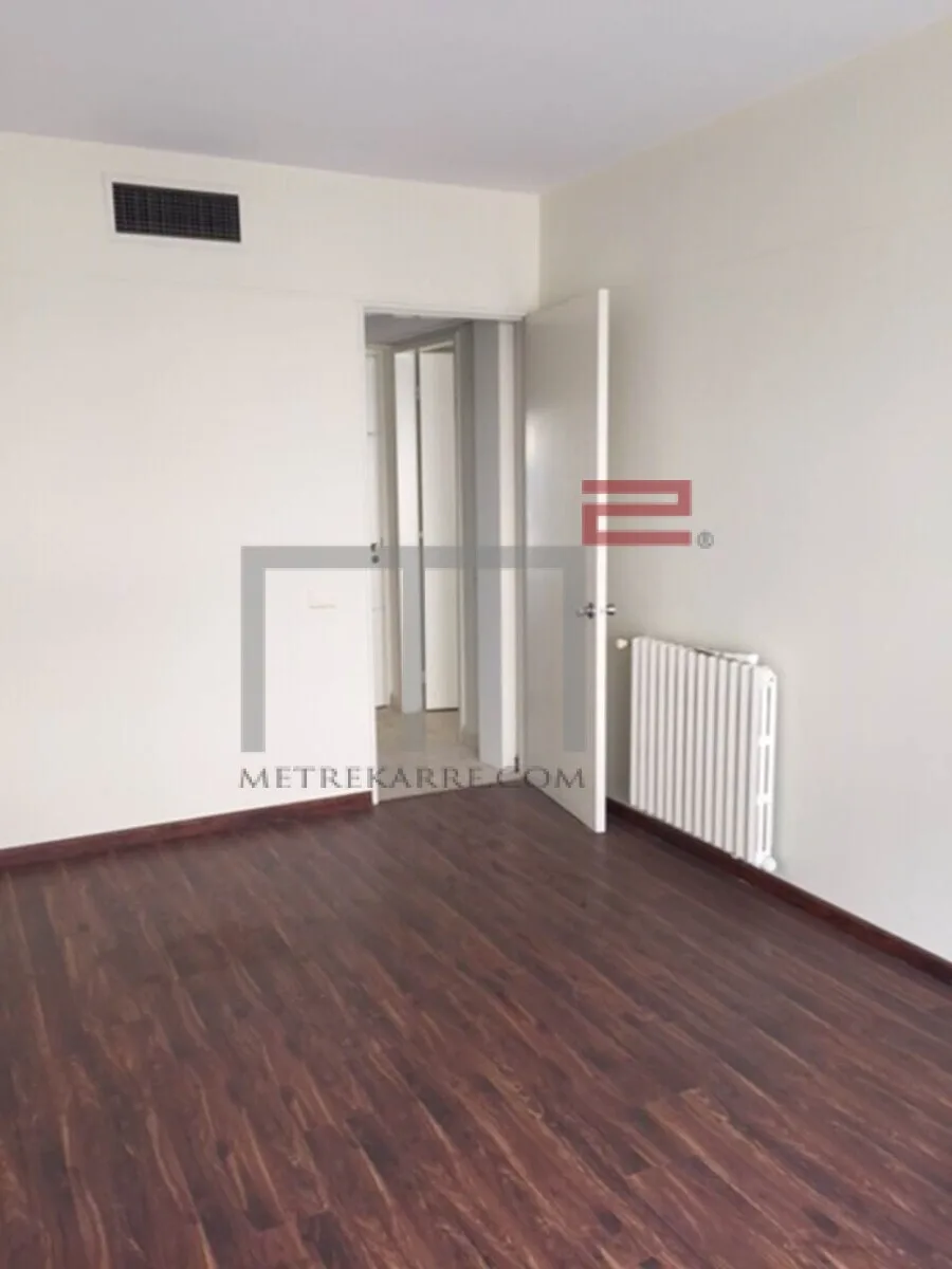 Apartment for Sale in Achrafieh — photo 2