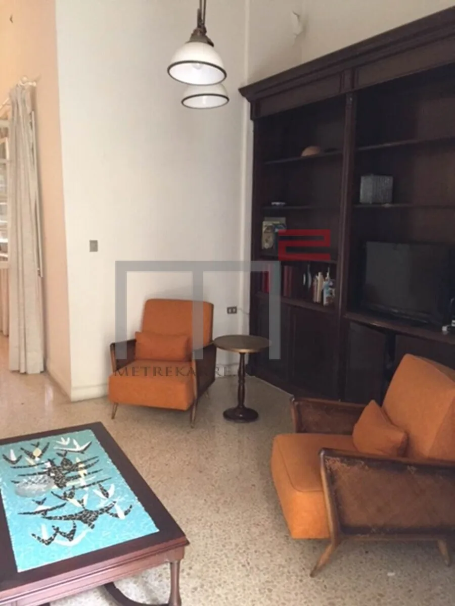 Apartment for Sale in Achrafieh — photo 2