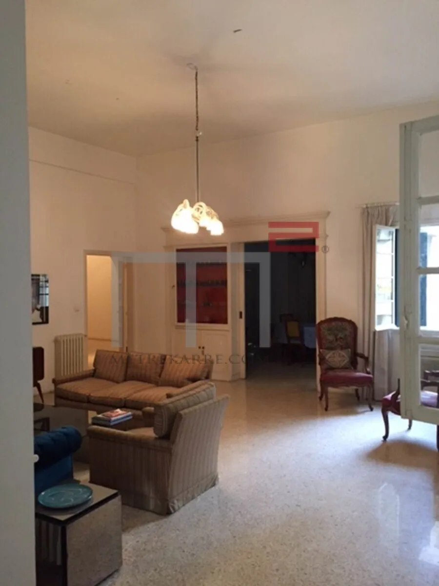 Apartment for Sale in Achrafieh — photo 3