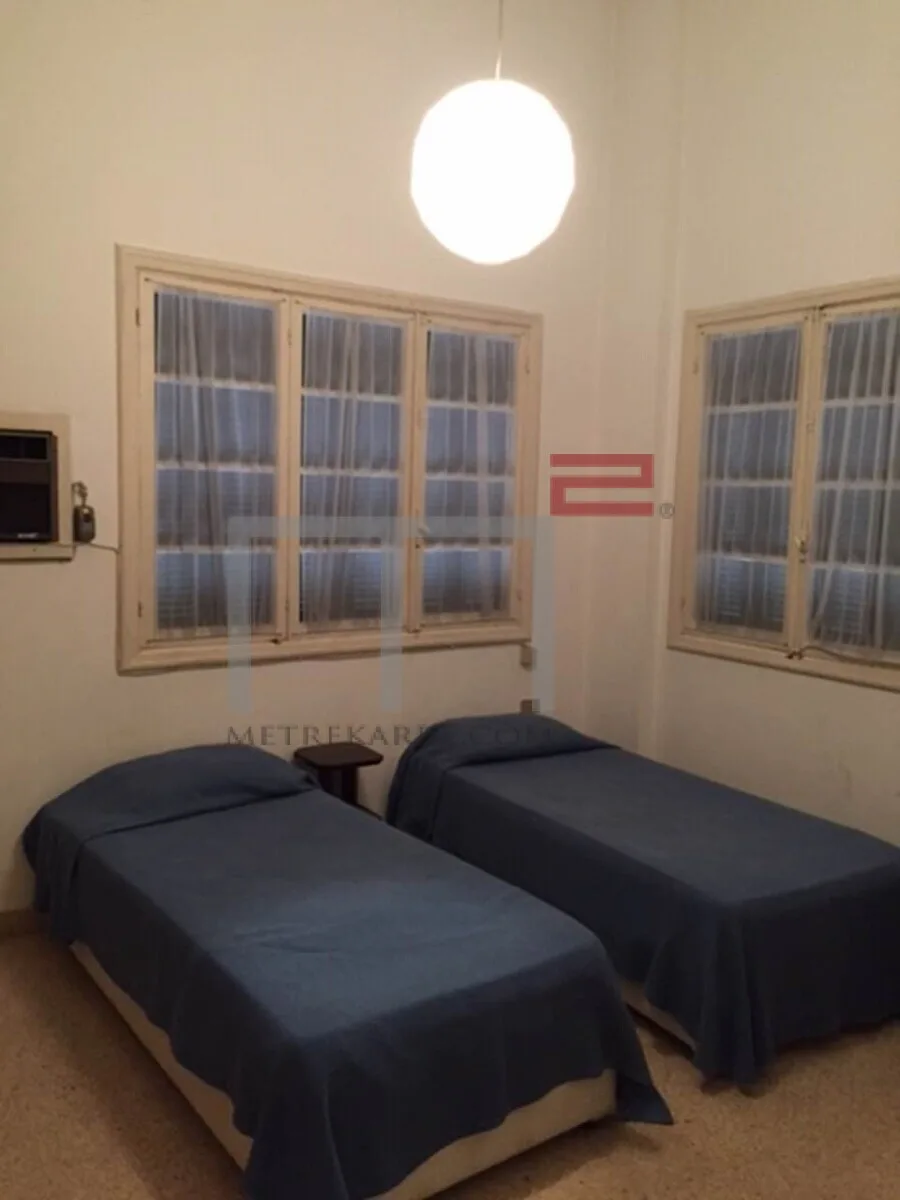 Apartment for Sale in Achrafieh — photo 5